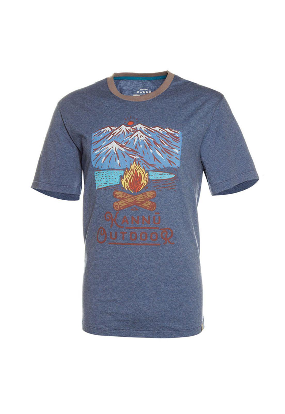 Polera Landscape Hombre-0