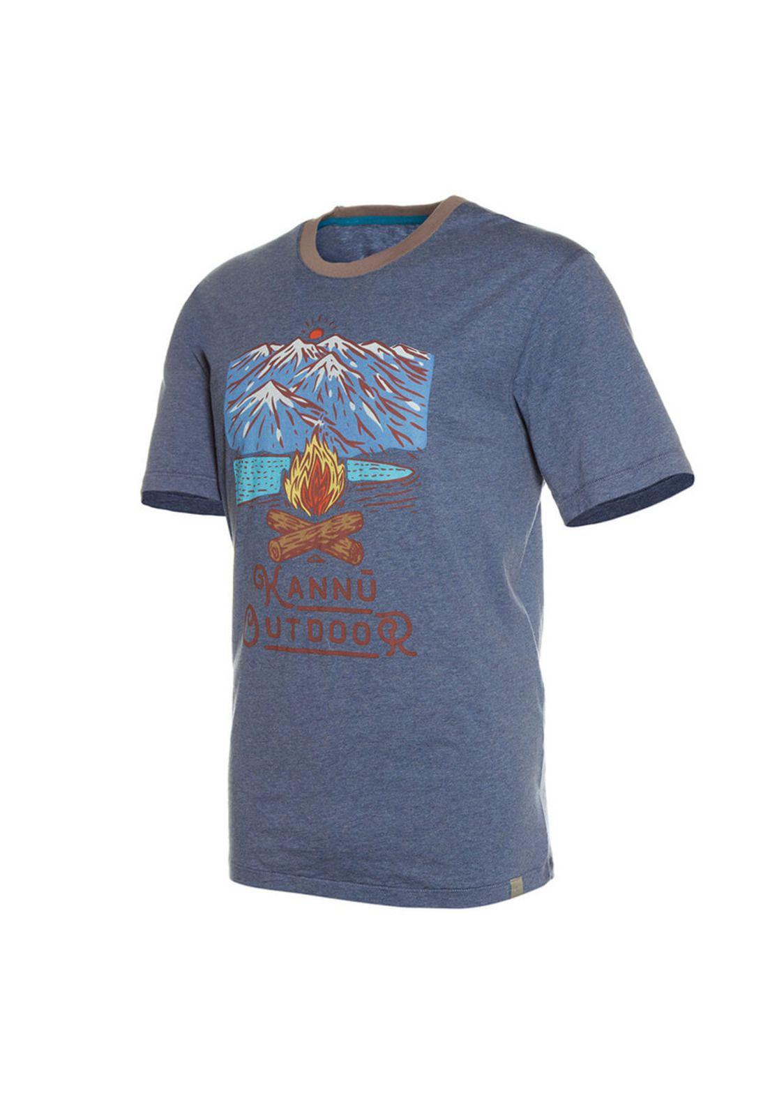 Polera Landscape Hombre-1