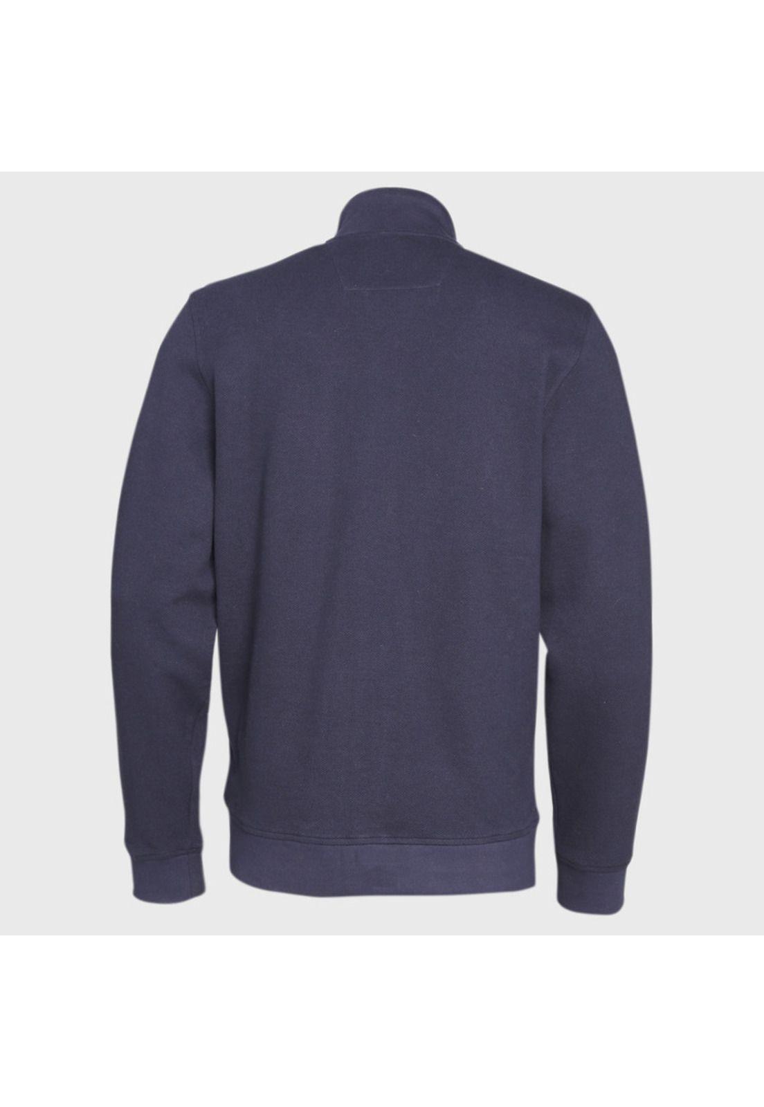 Poleron Full Zipper-2