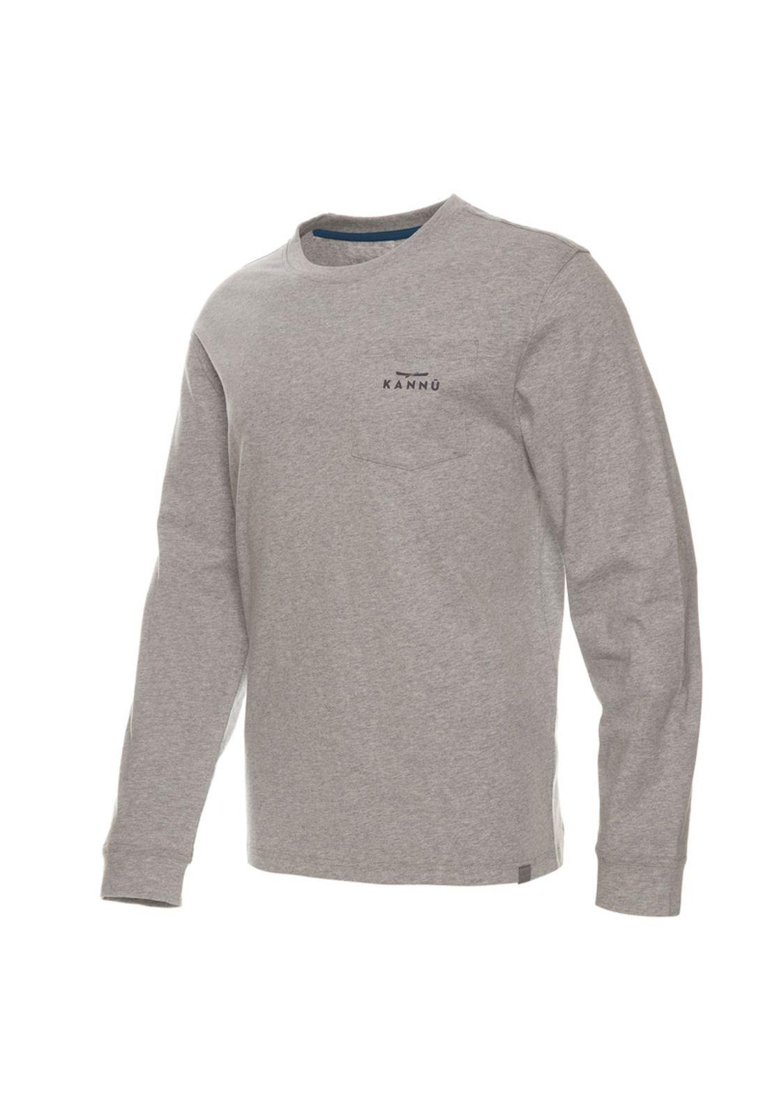 Polera Outdoor Life-1