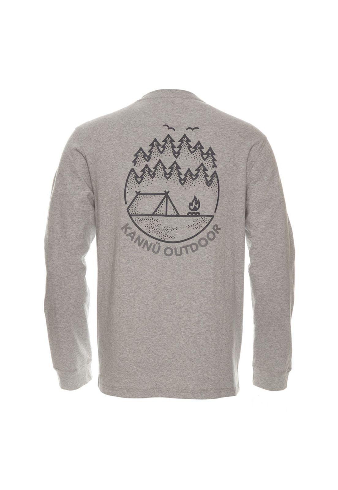 Polera Outdoor Life-2