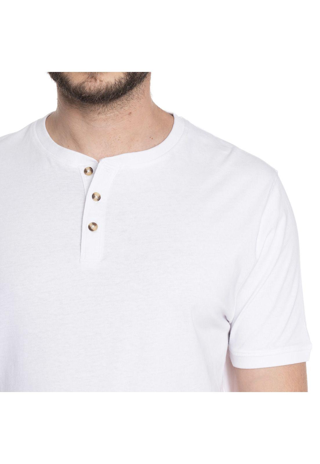 POLERA HOMBRE MANGA CORTA JERSEY CORSO-2