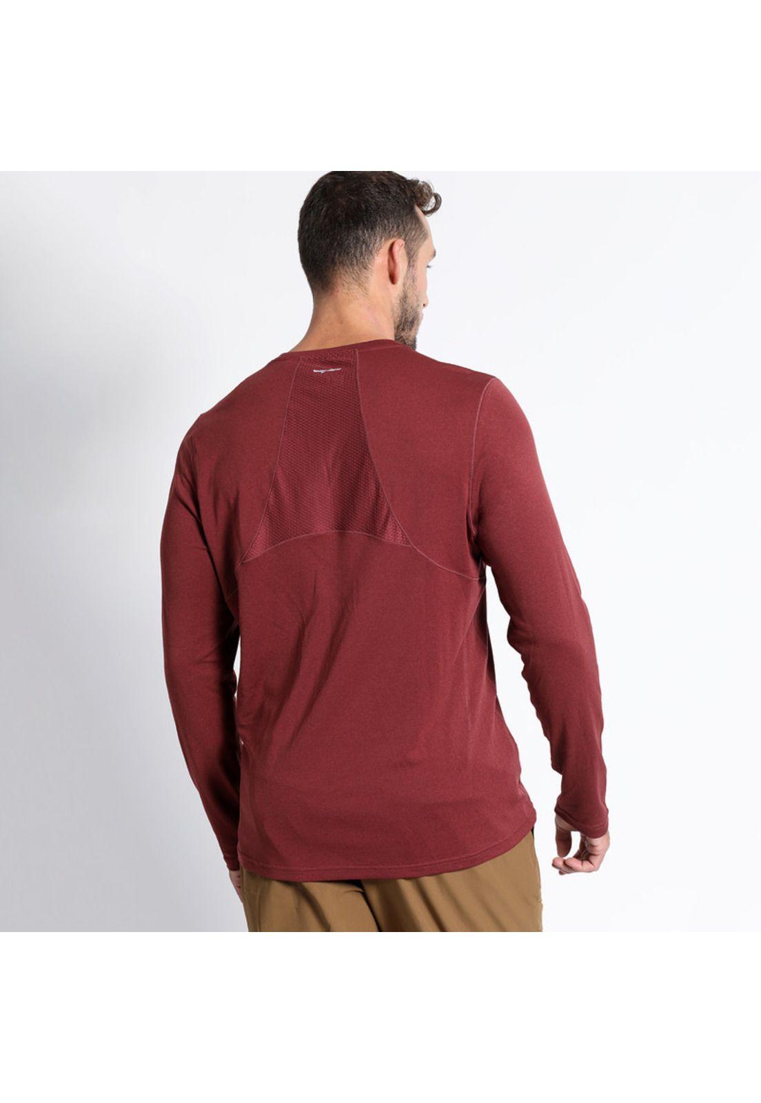 Polera Técnica Hombre-2