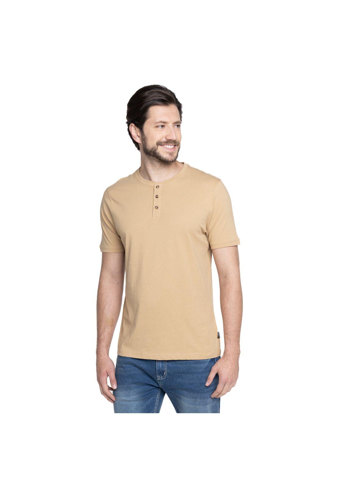 Beige Oscuro