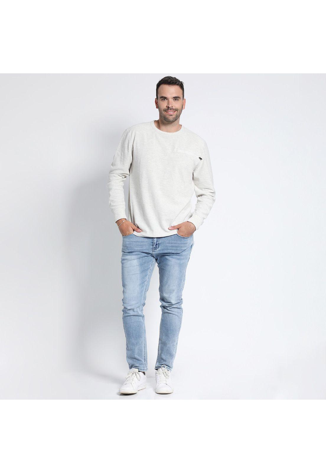 POLERA BOLSILLO CIERRE-1