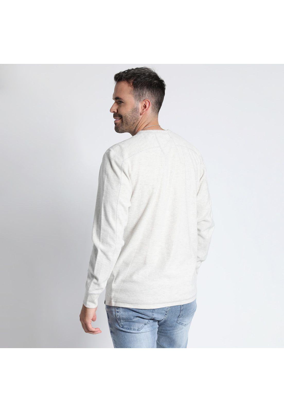 POLERA BOLSILLO CIERRE-2