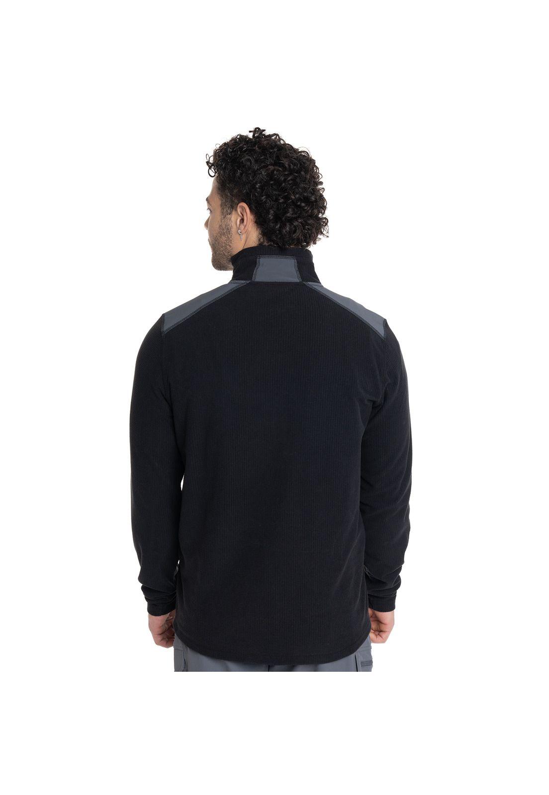 POLAR HOMBRE 1/4 ZIPPER CHACABUCO-1