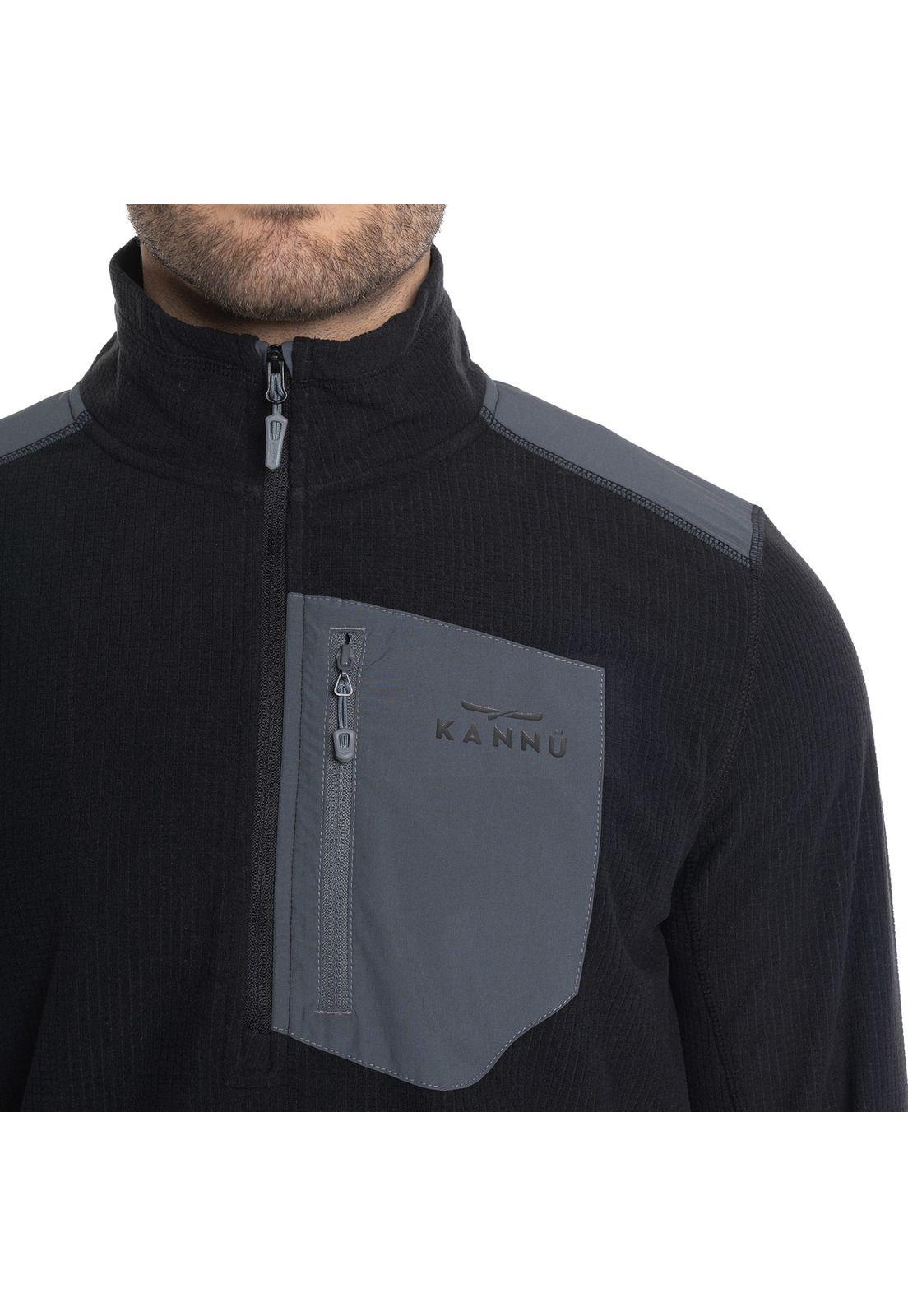 POLAR HOMBRE 1/4 ZIPPER CHACABUCO-2