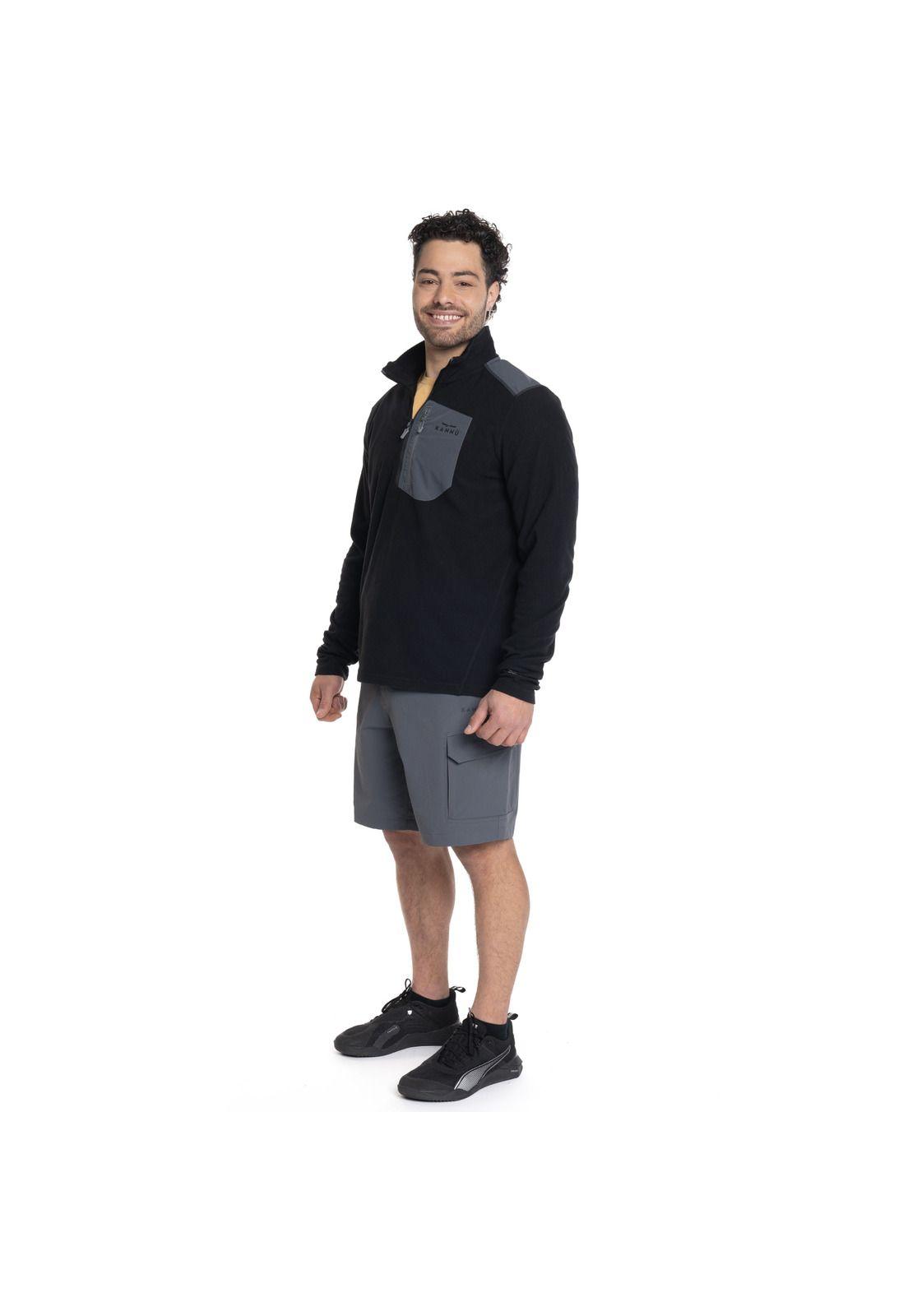 POLAR HOMBRE 1/4 ZIPPER CHACABUCO-3