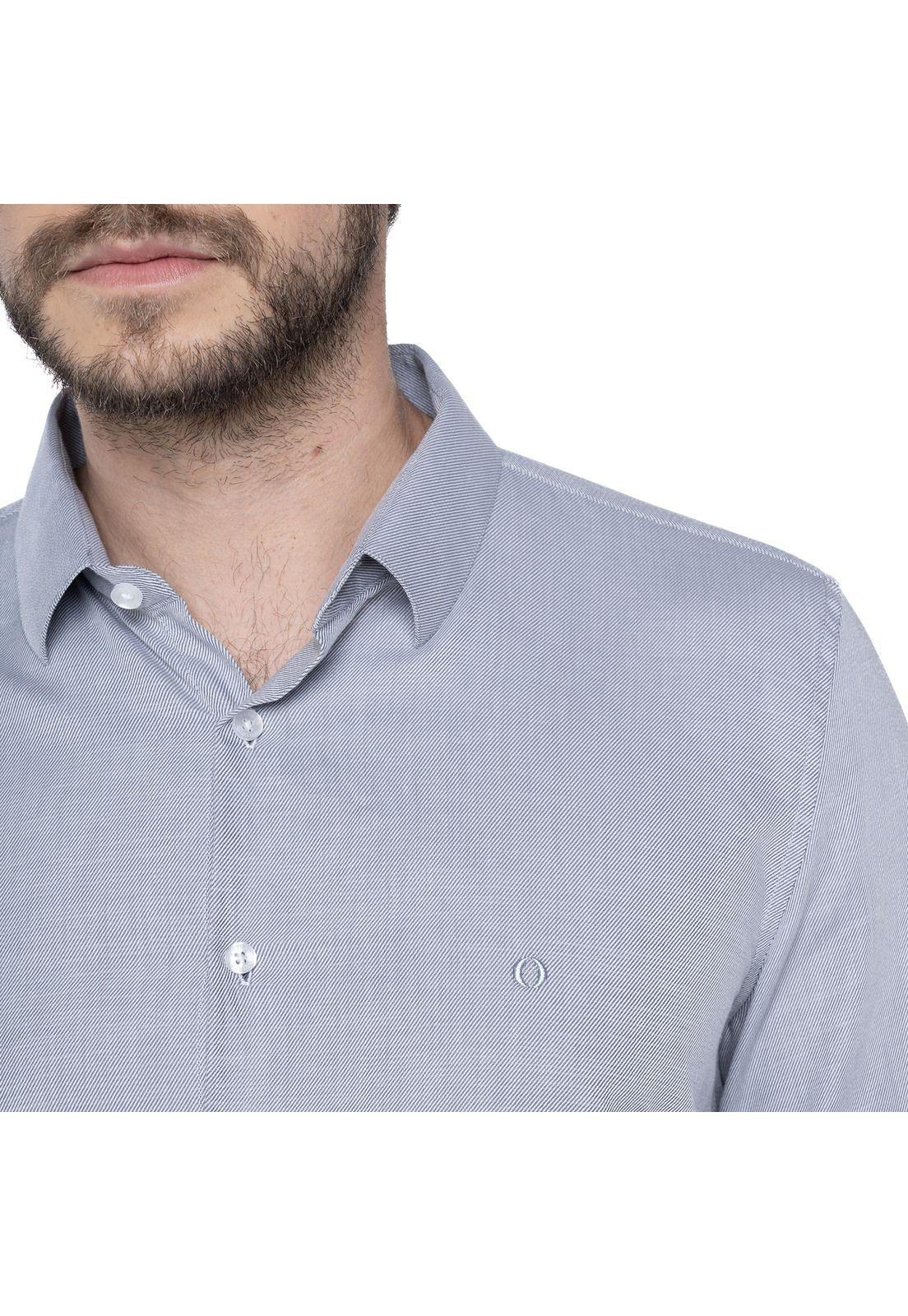 Camisa Goya-2