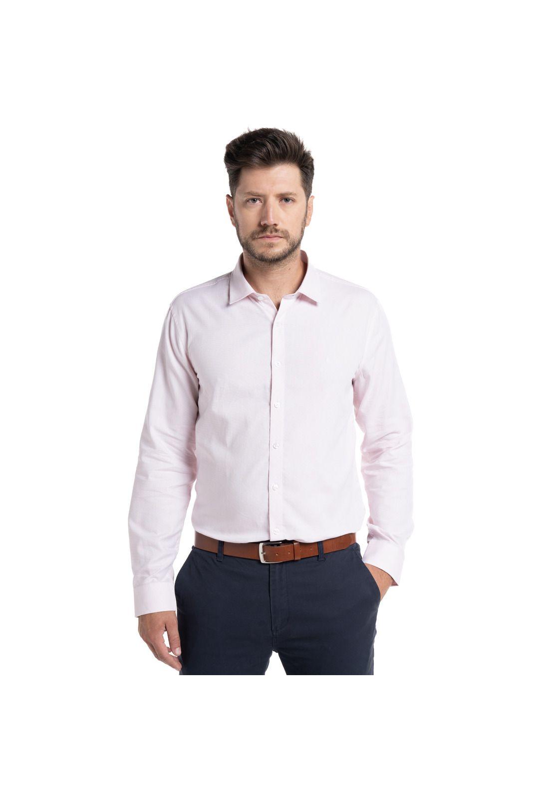 Rosado
