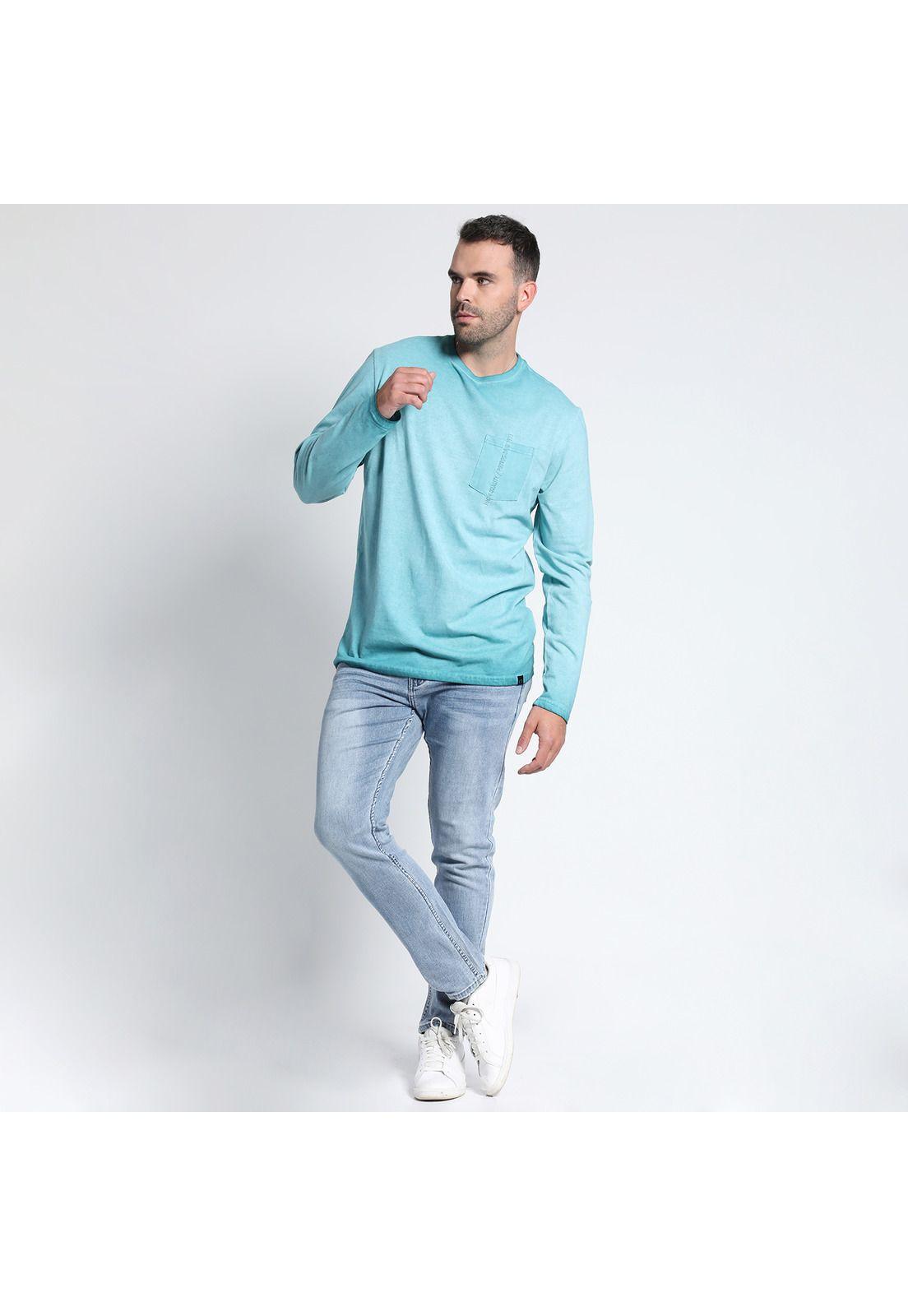 POLERA EFECTO VINTAGE-1