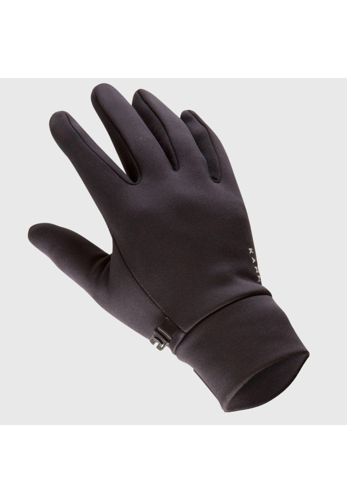 Guantes Primera Capa-0