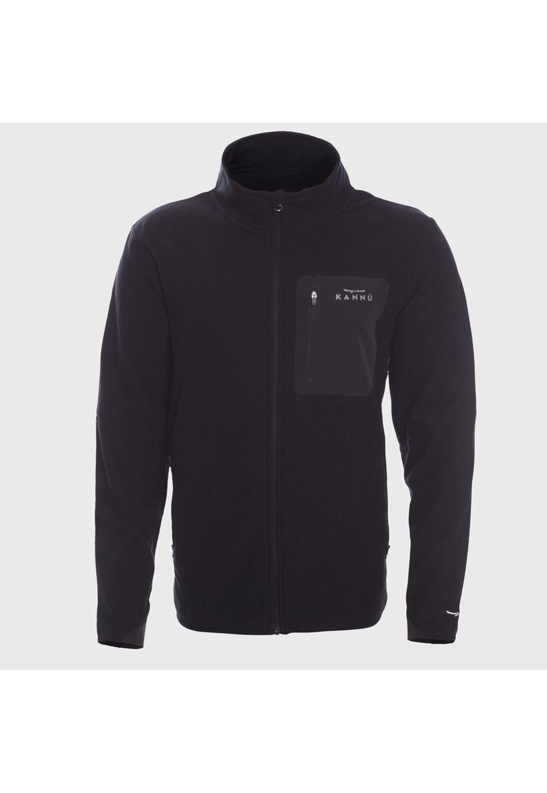 Polar Square Hombre-0