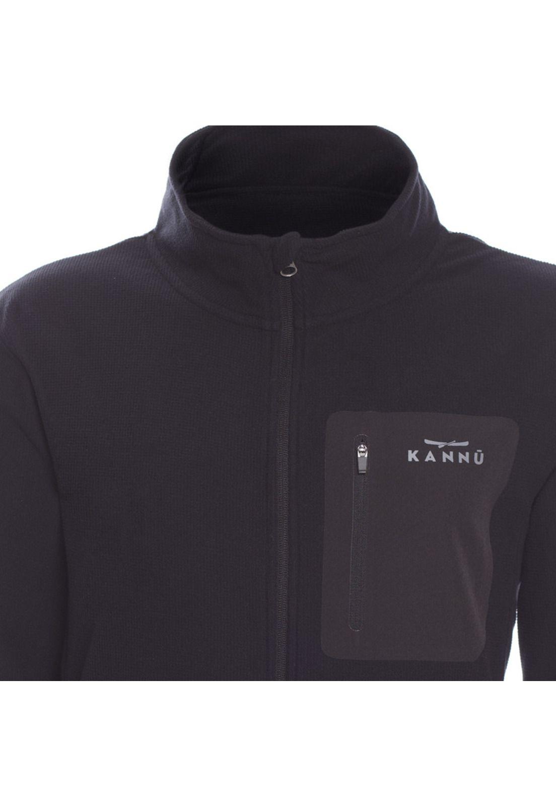 Polar Square Hombre-3