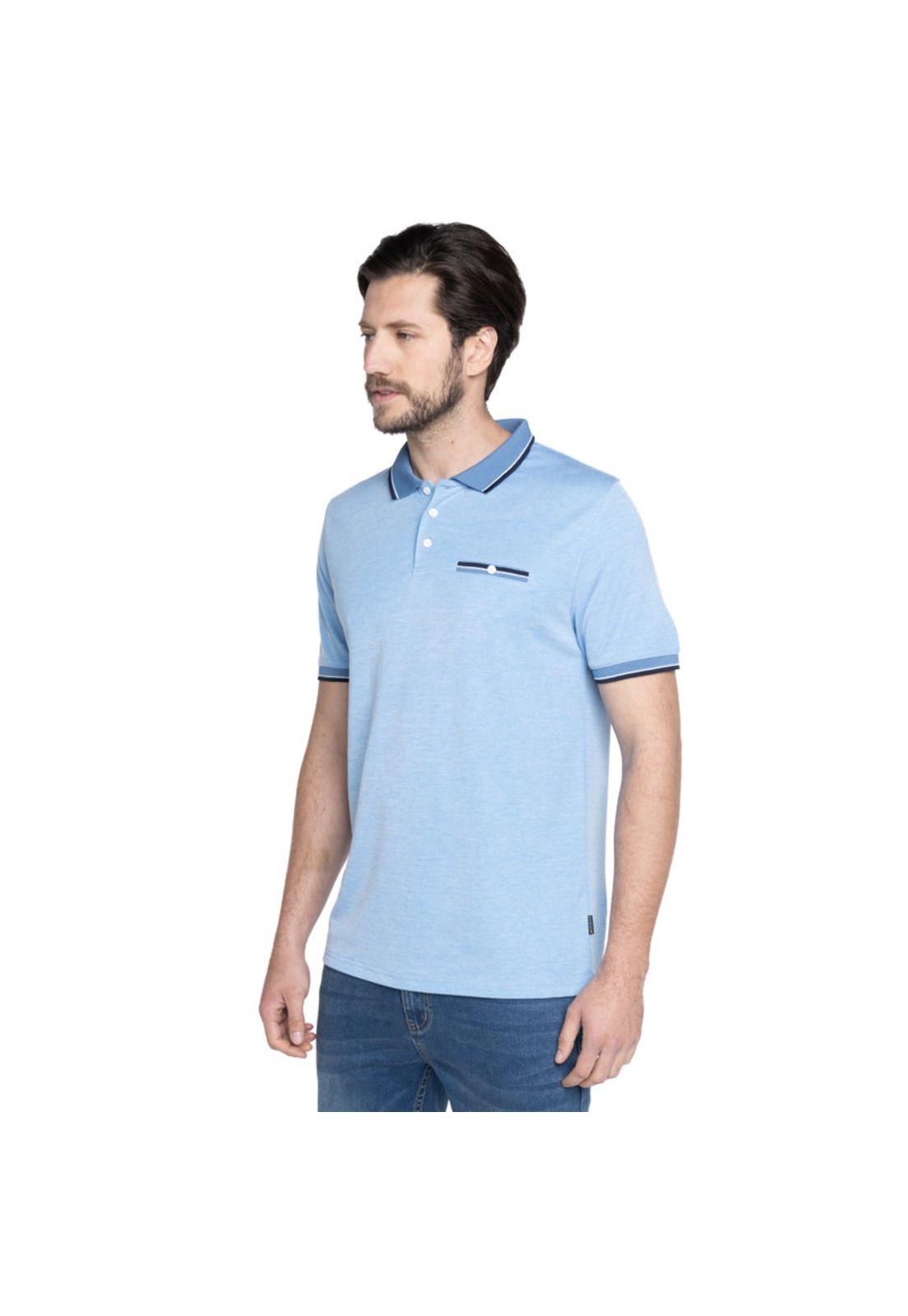 Polera Palermo-0