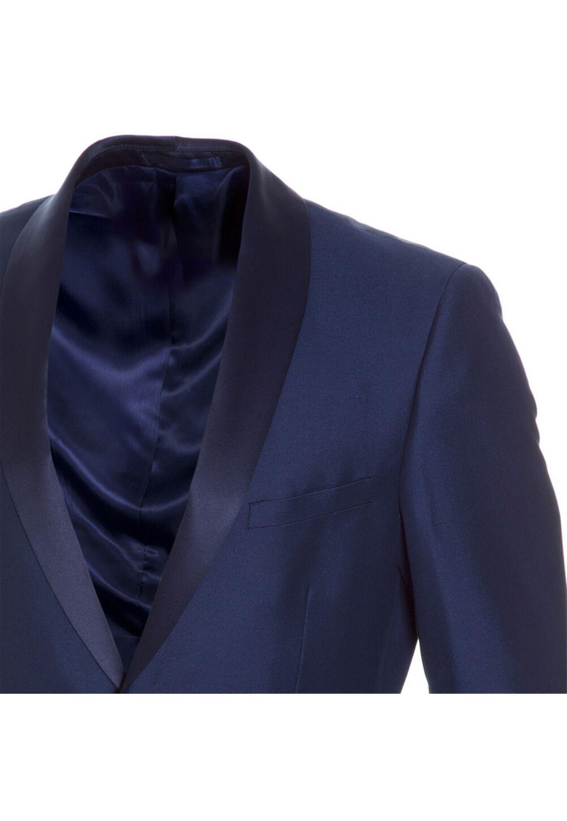 Ambo Mcgregor Celebrity-2