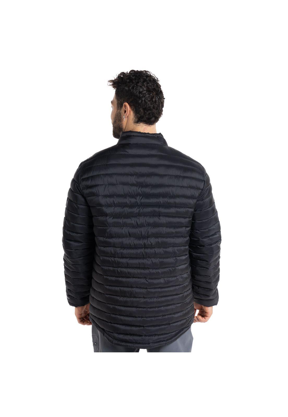 PARKA ACOLCHADA RAHUE HOMBRE-1