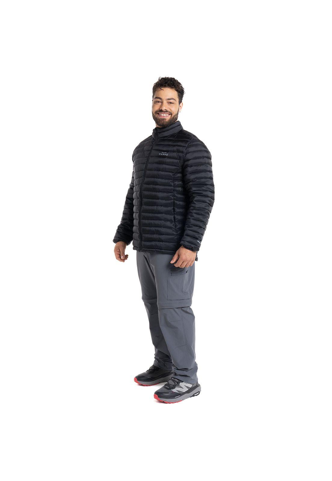 PARKA ACOLCHADA RAHUE HOMBRE-3