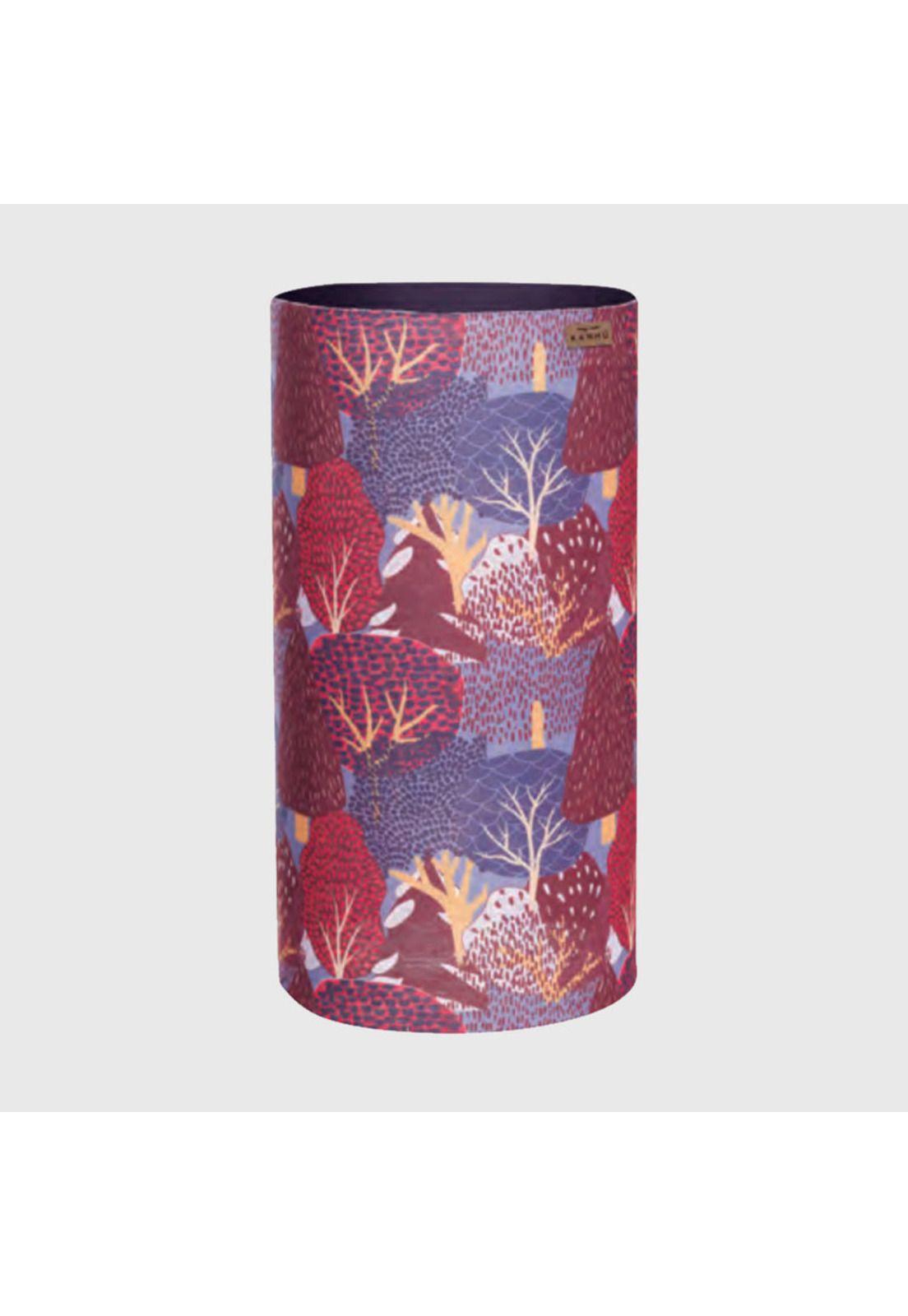 Bandana Polyester Inside Fleece Con Coolmax Corta-0