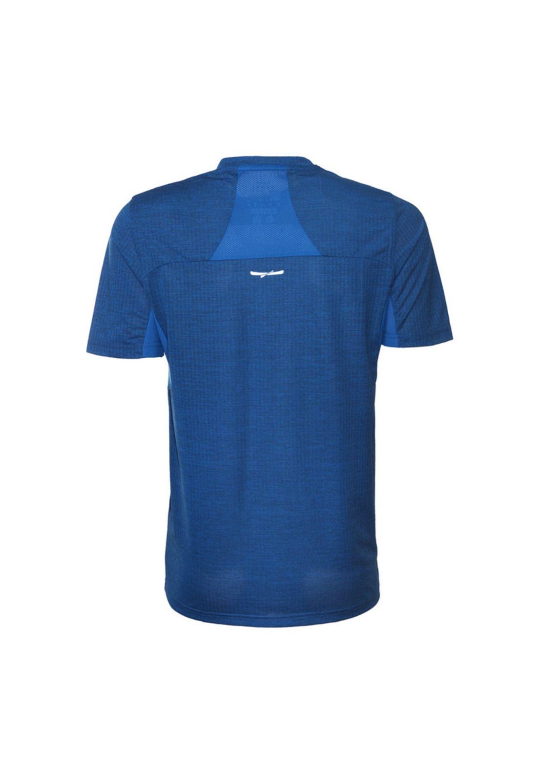 Polera Active Dry Expedition Respirable-3
