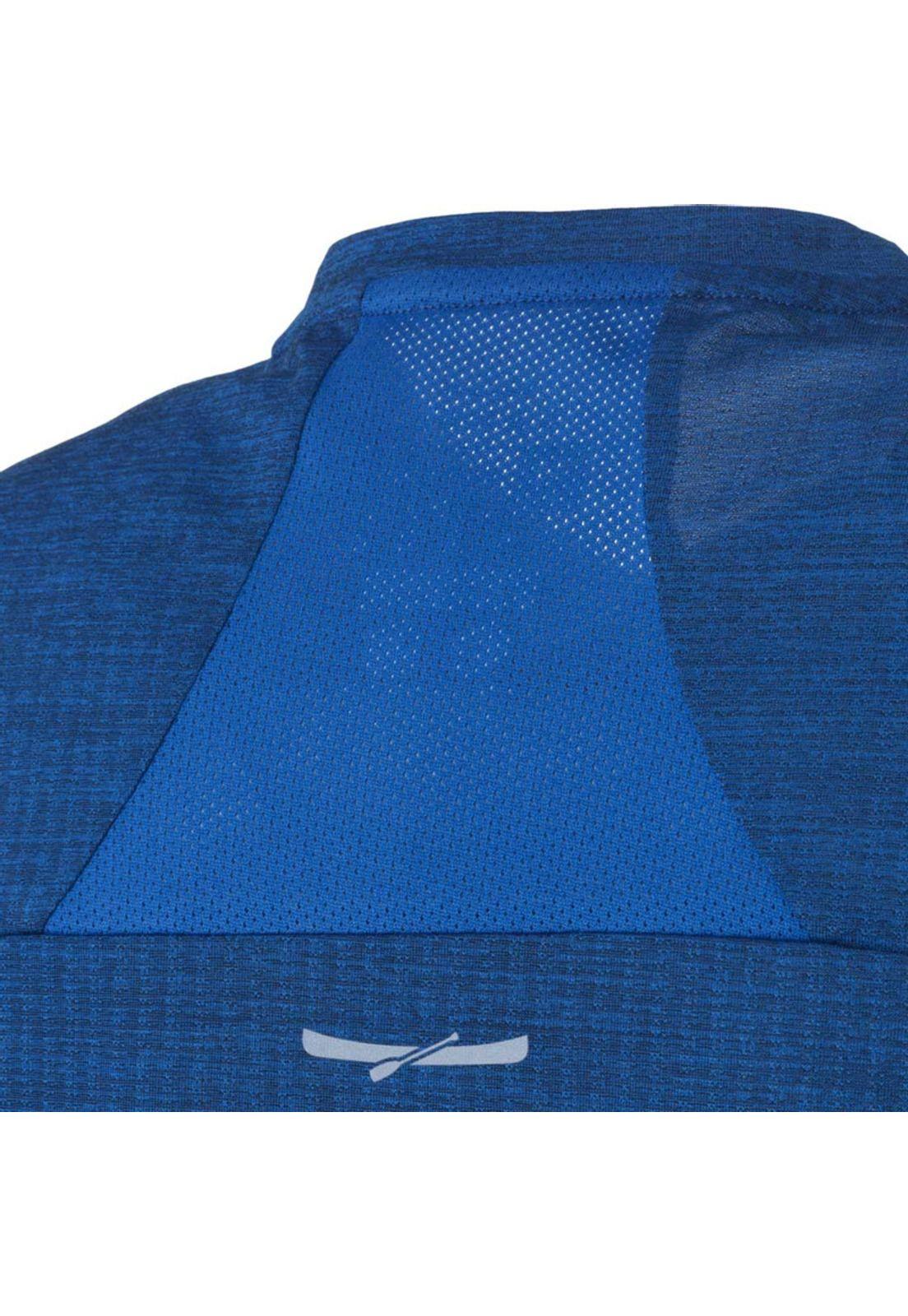 Polera Active Dry Expedition Respirable-4