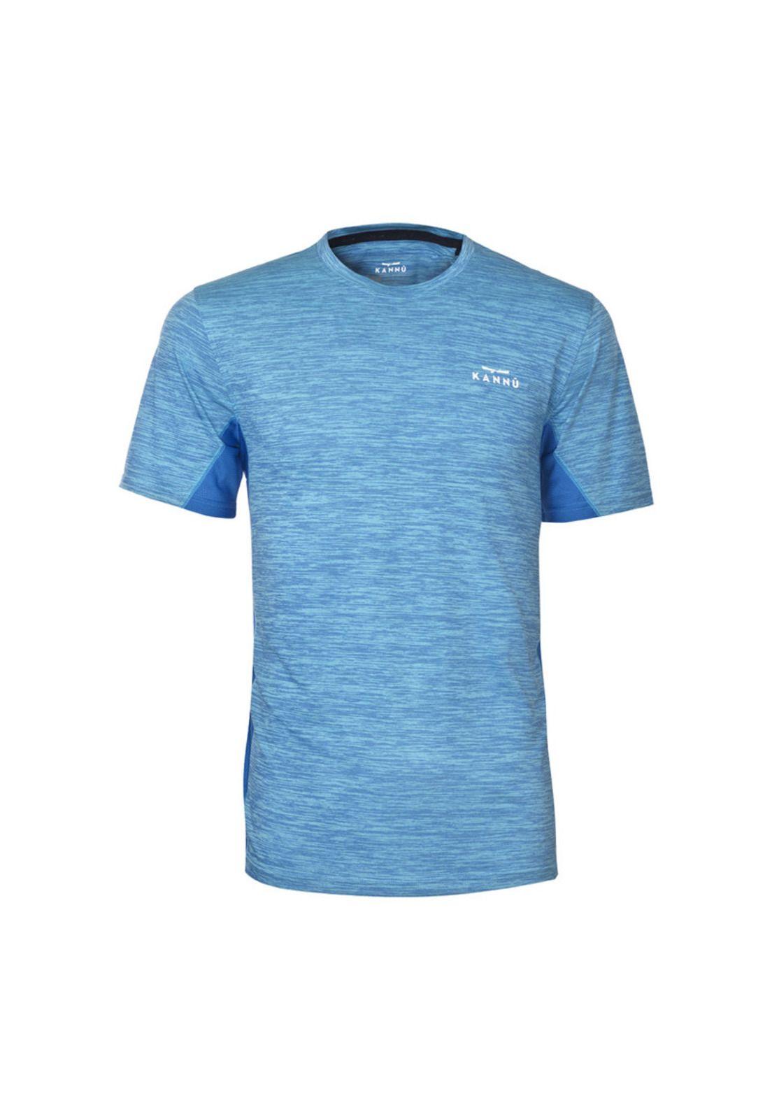 Polera Light Active Dry-0