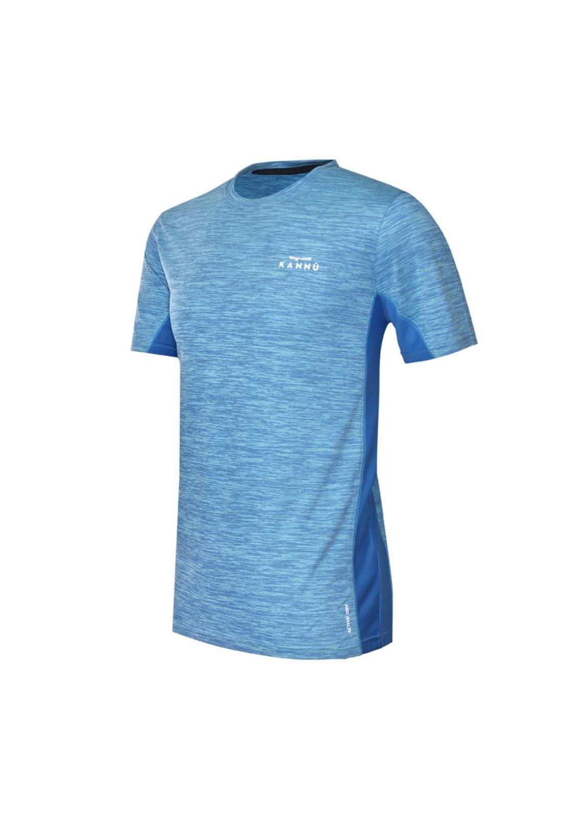 Polera Light Active Dry-1