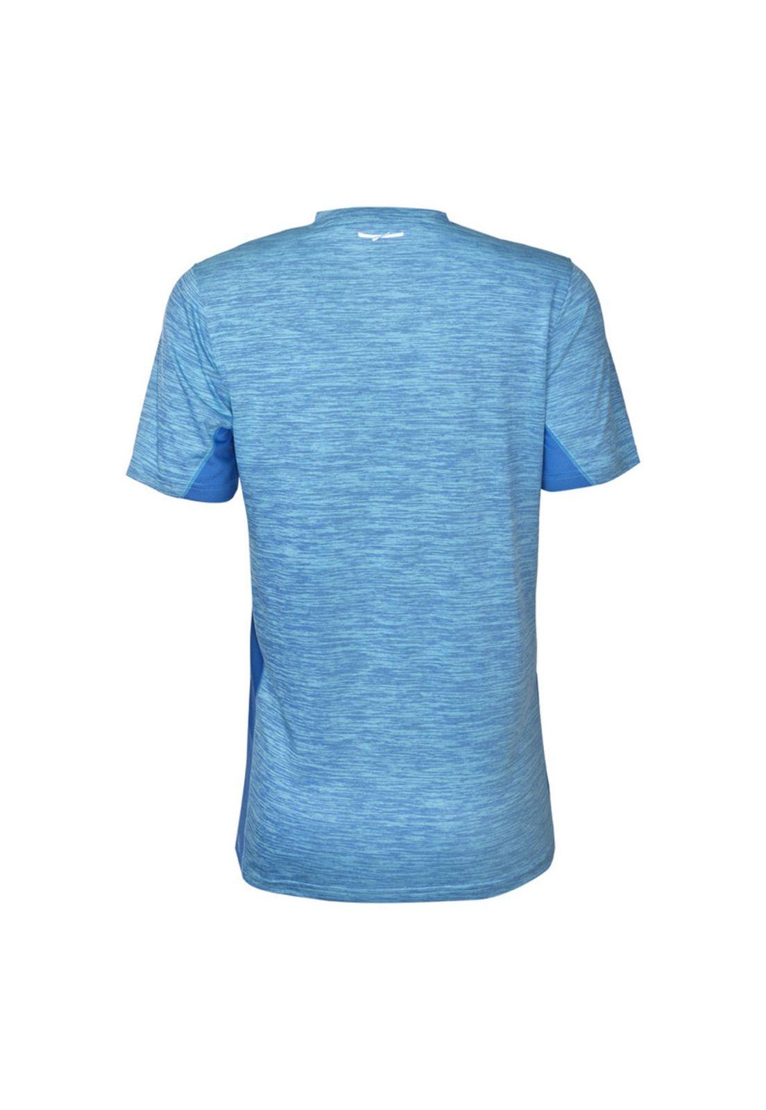 Polera Light Active Dry-2