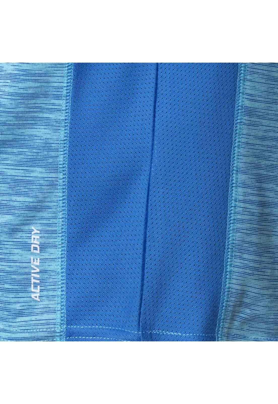 Polera Light Active Dry-3