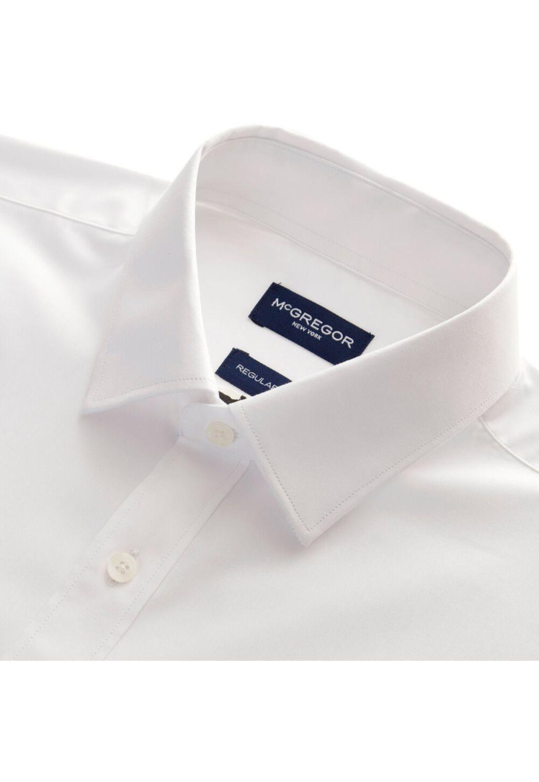 Camisa Classic Lisa-3