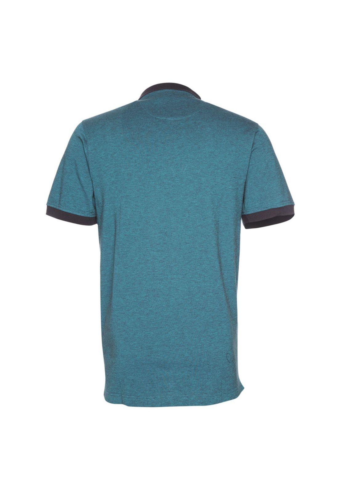 Polera Pique Fantasia-2