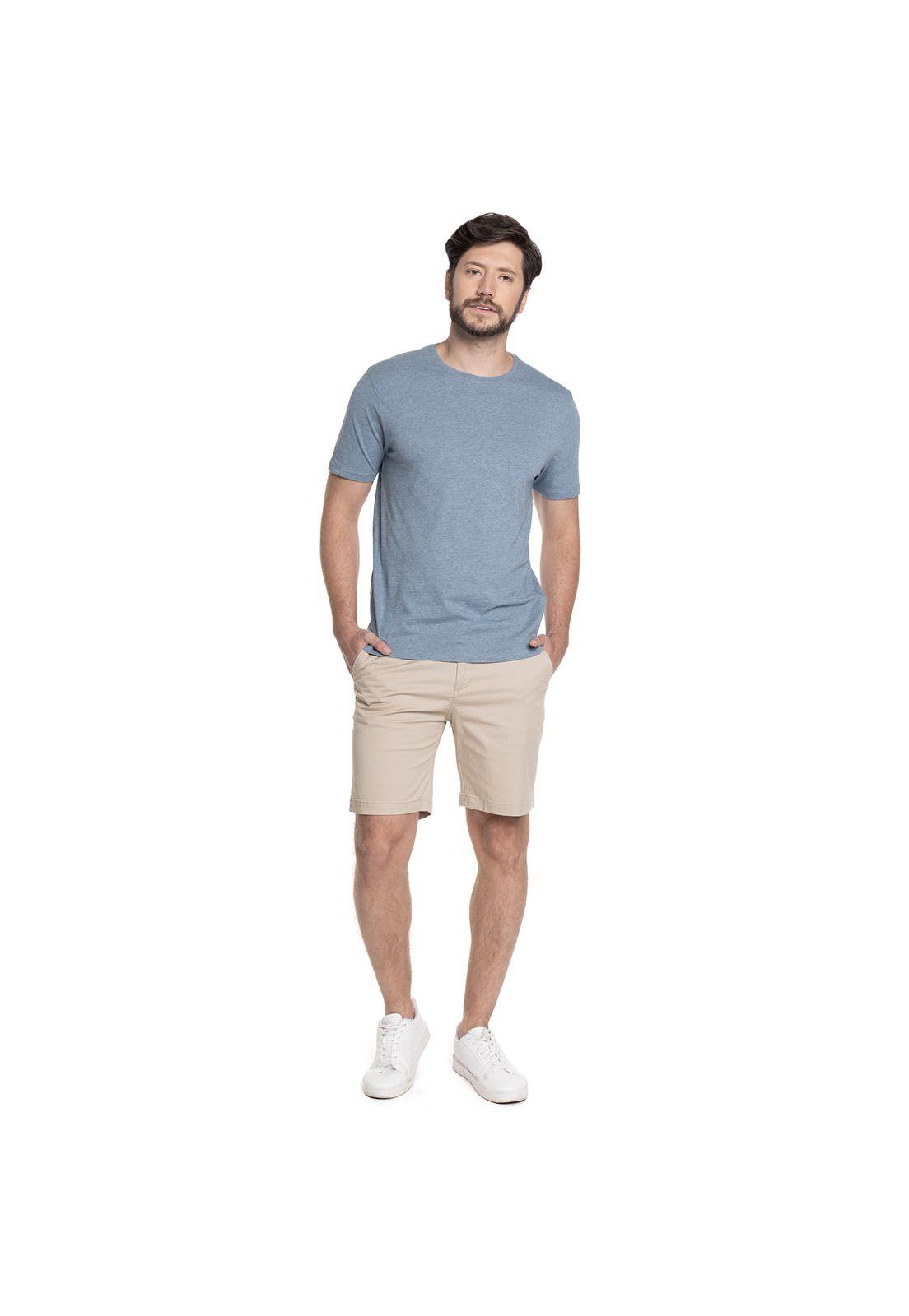 BERMUDAS HOMBRE NIZA-3