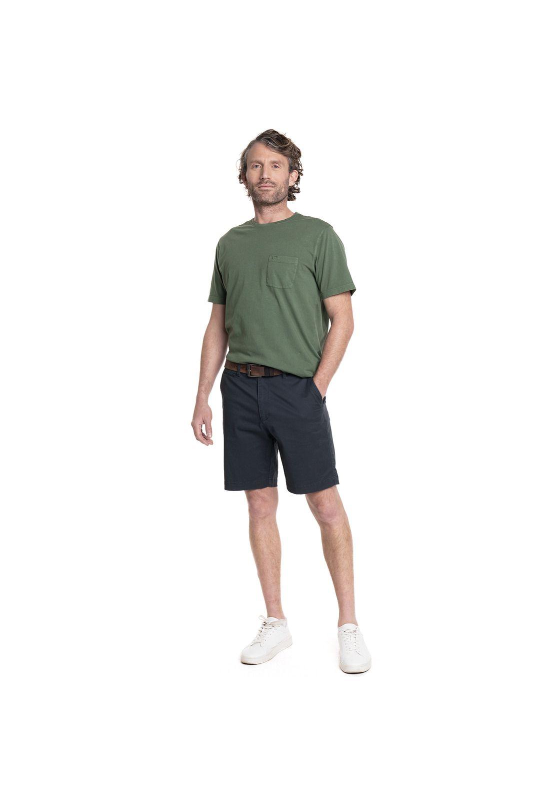 BERMUDA HOMBRE CASUAL FRENTE PLANO NEWBURGH.-3
