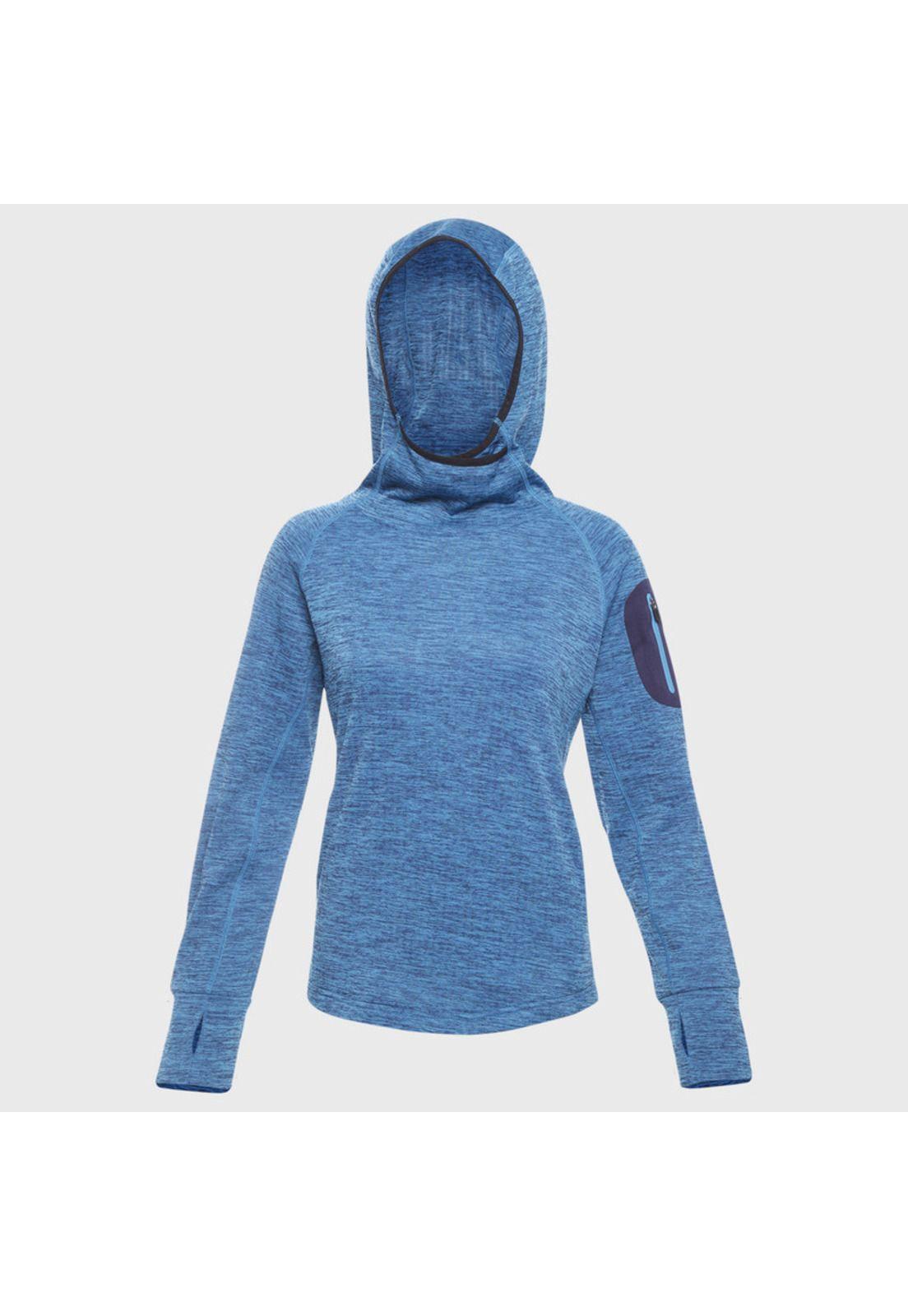 Polar Trail Running Light Mujer-0