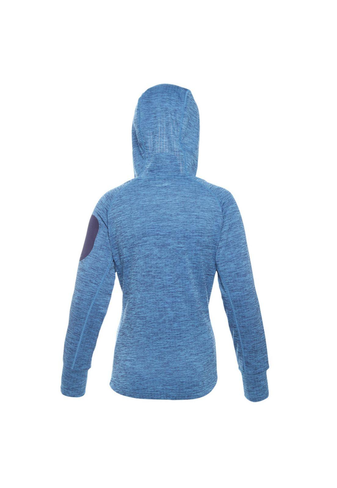 Polar Trail Running Light Mujer-2