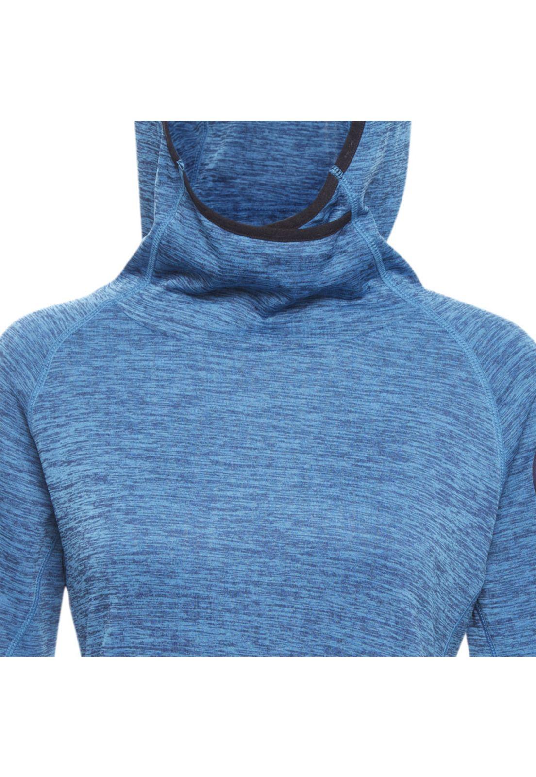 Polar Trail Running Light Mujer-3