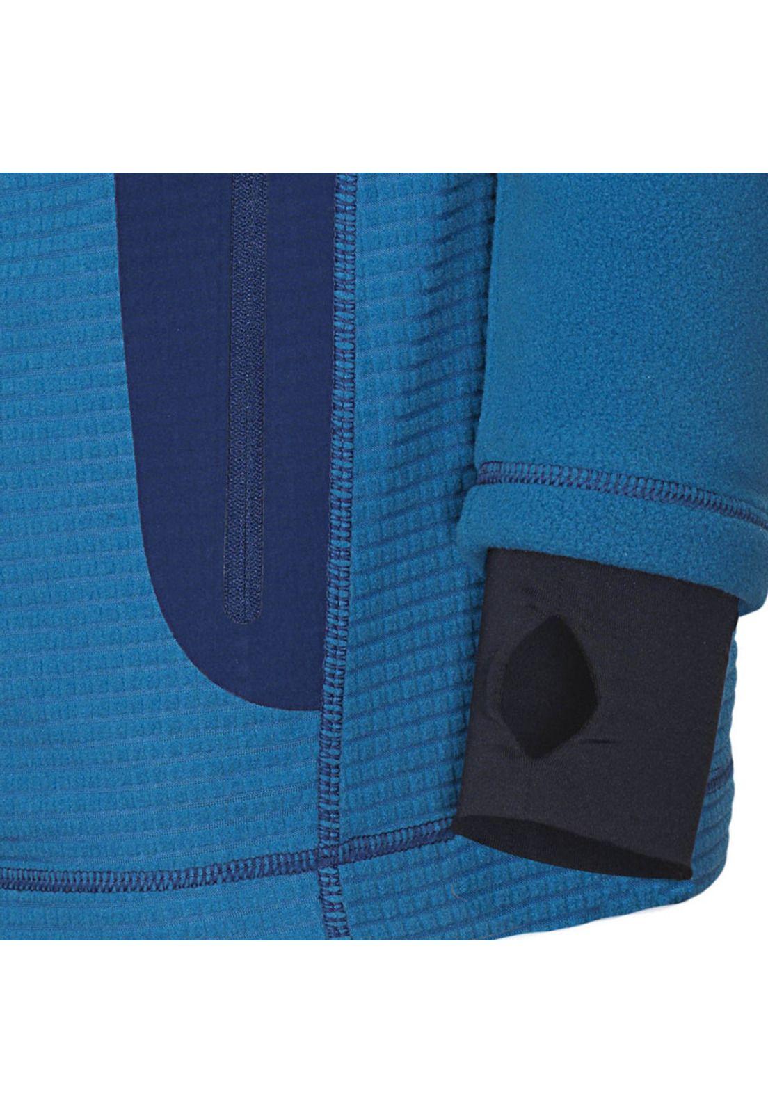 Polar Cuadros Térmico-4