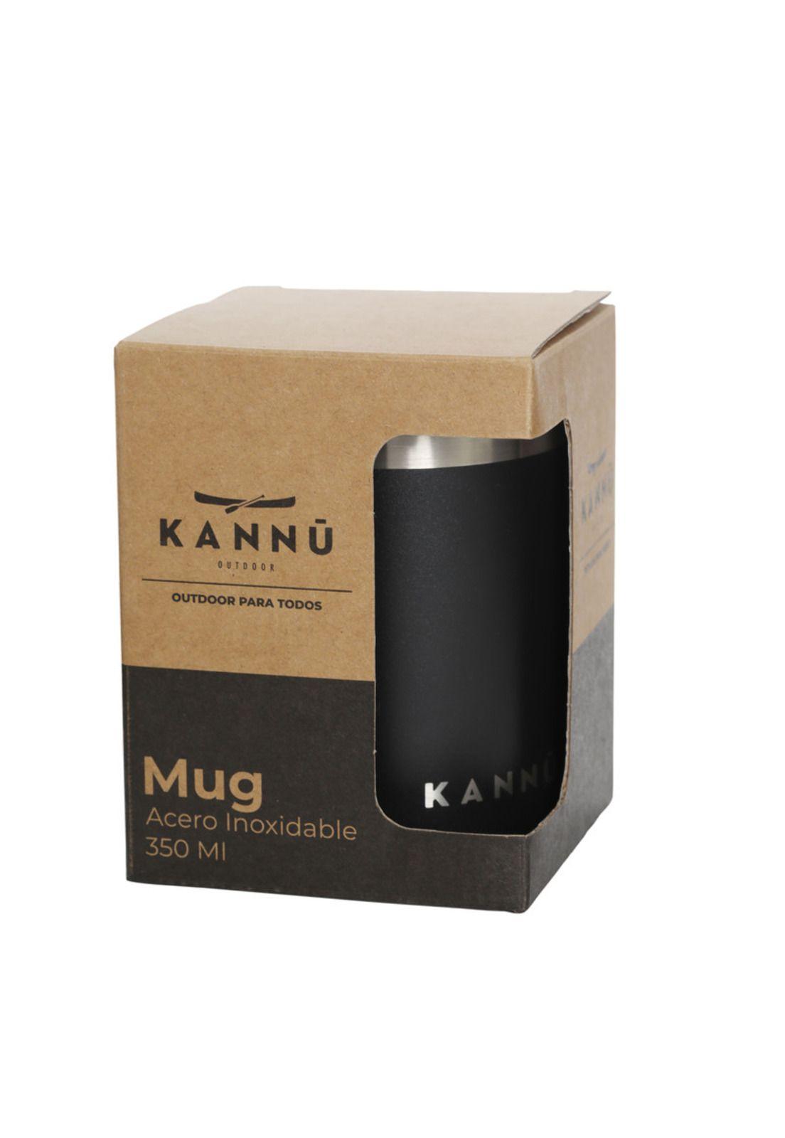 MUG TÉRMICO ACERO INOXIDABLE 350 ML-2