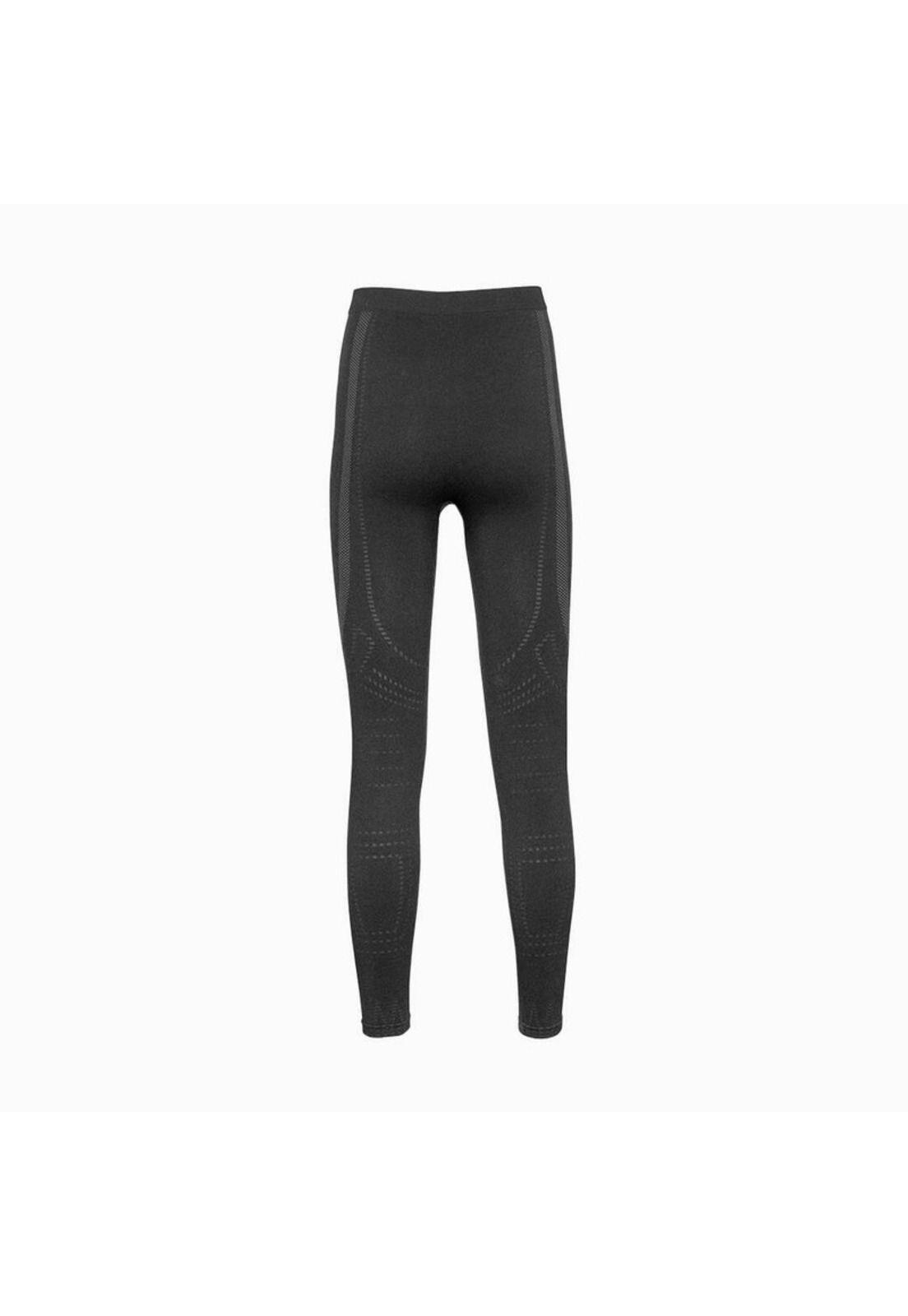 Primera Capa Thermo Tech Bottom Mujer-2