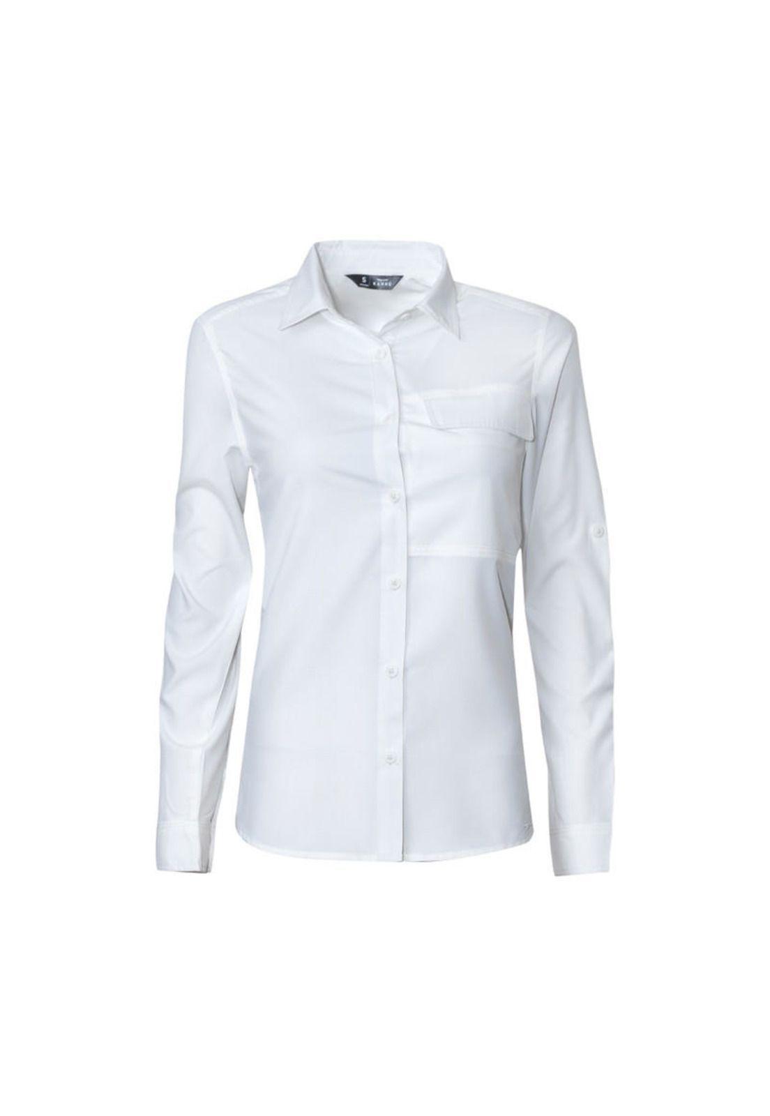Blusa Sport-4