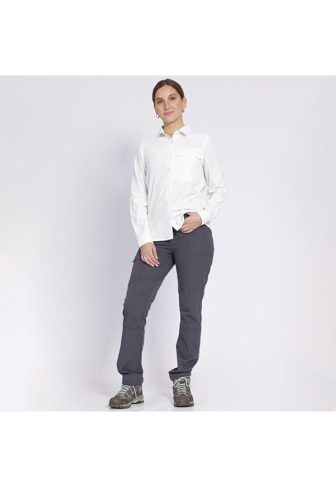 Blusa Sport-2