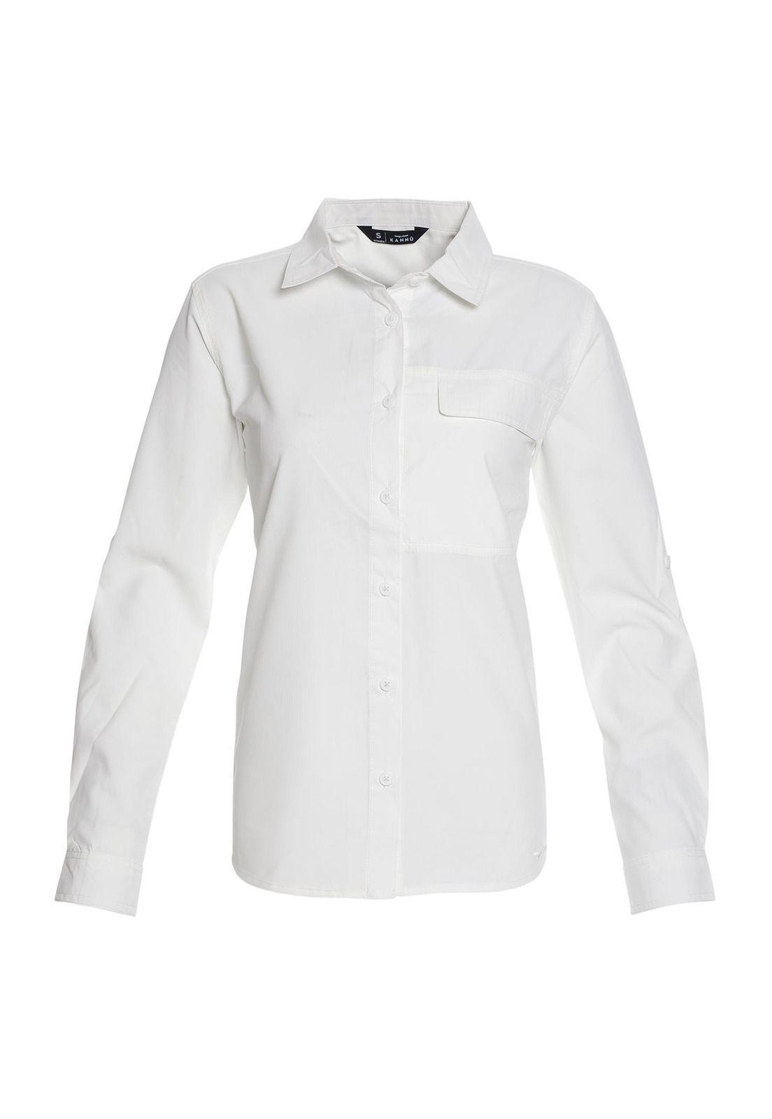 Blusa Sport-3