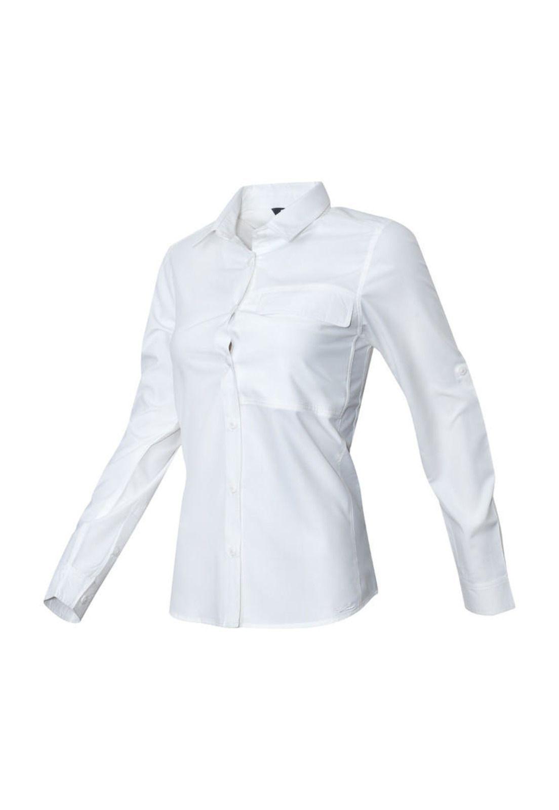 Blusa Sport-5