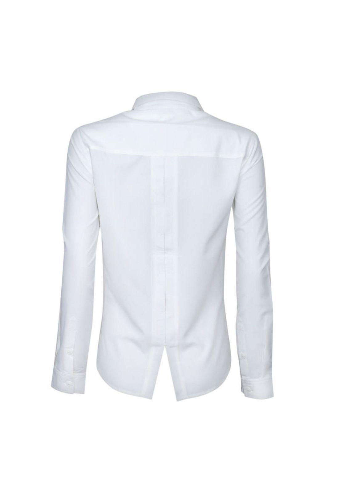 Blusa Sport-6