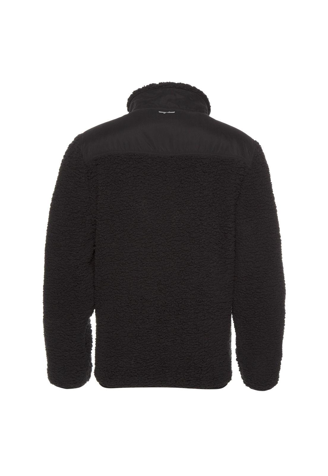 Polar Sherpa Alpaca Hombre-3