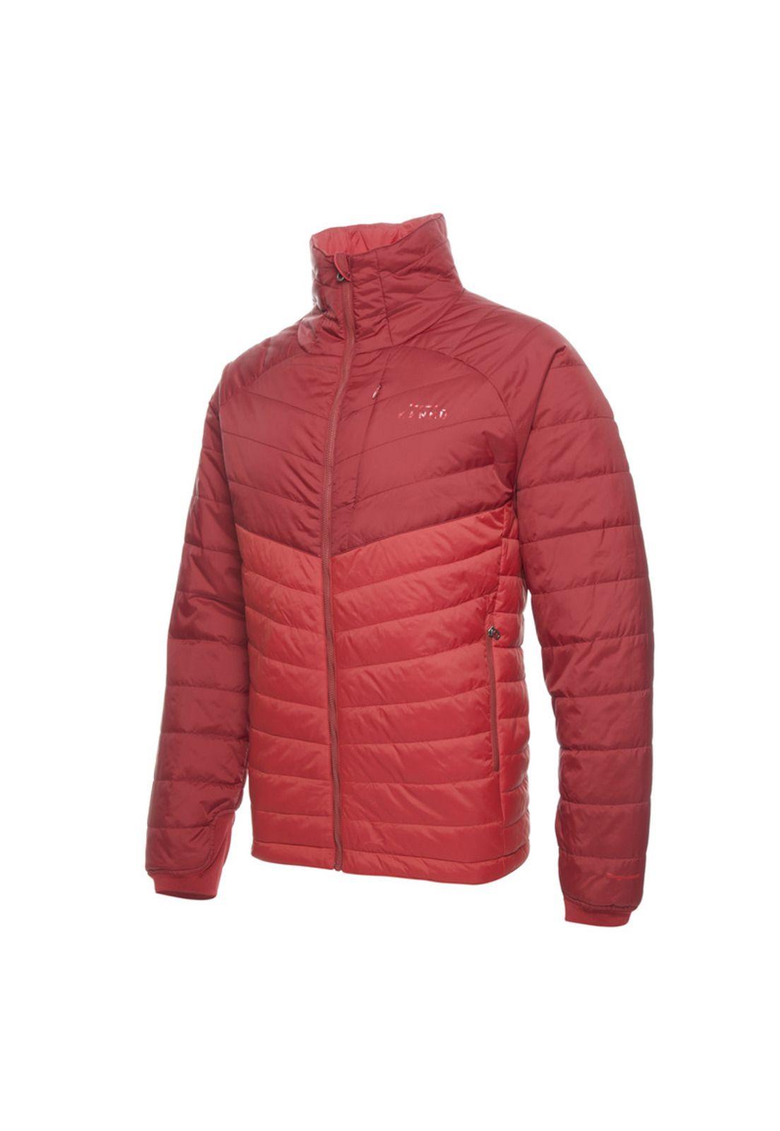 Parka Elqui Double Face Hombre-1