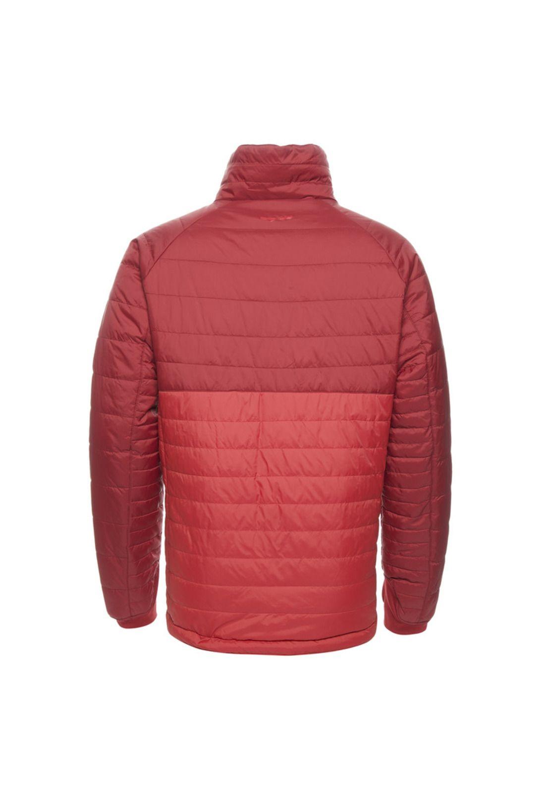Parka Elqui Double Face Hombre-2