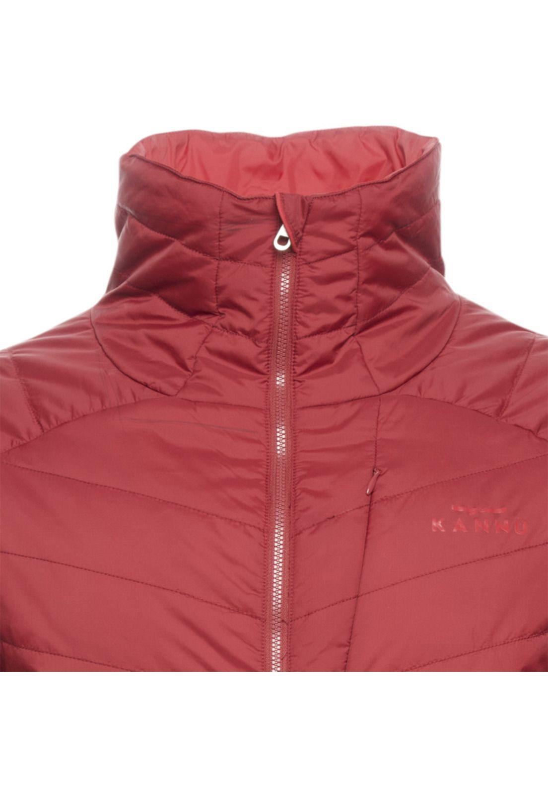 Parka Elqui Double Face Hombre-3