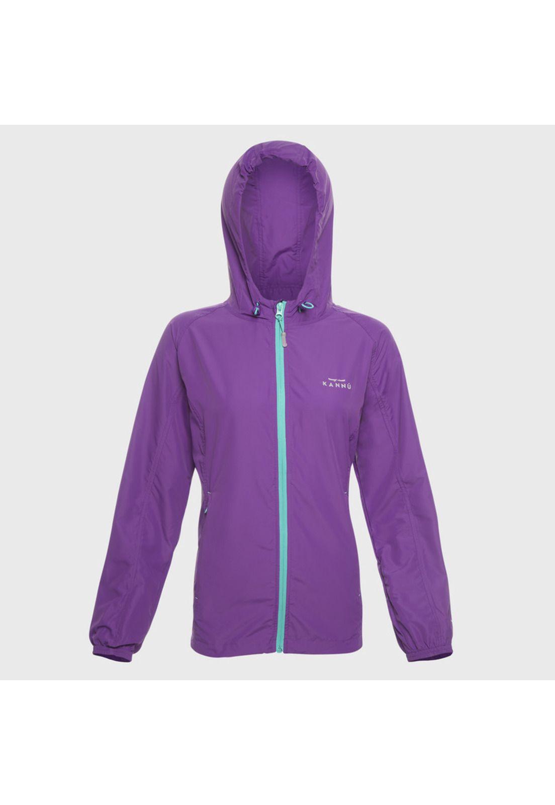 Cortaviento Active Wind Mujer-0